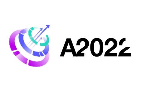 Архипелаг 2022